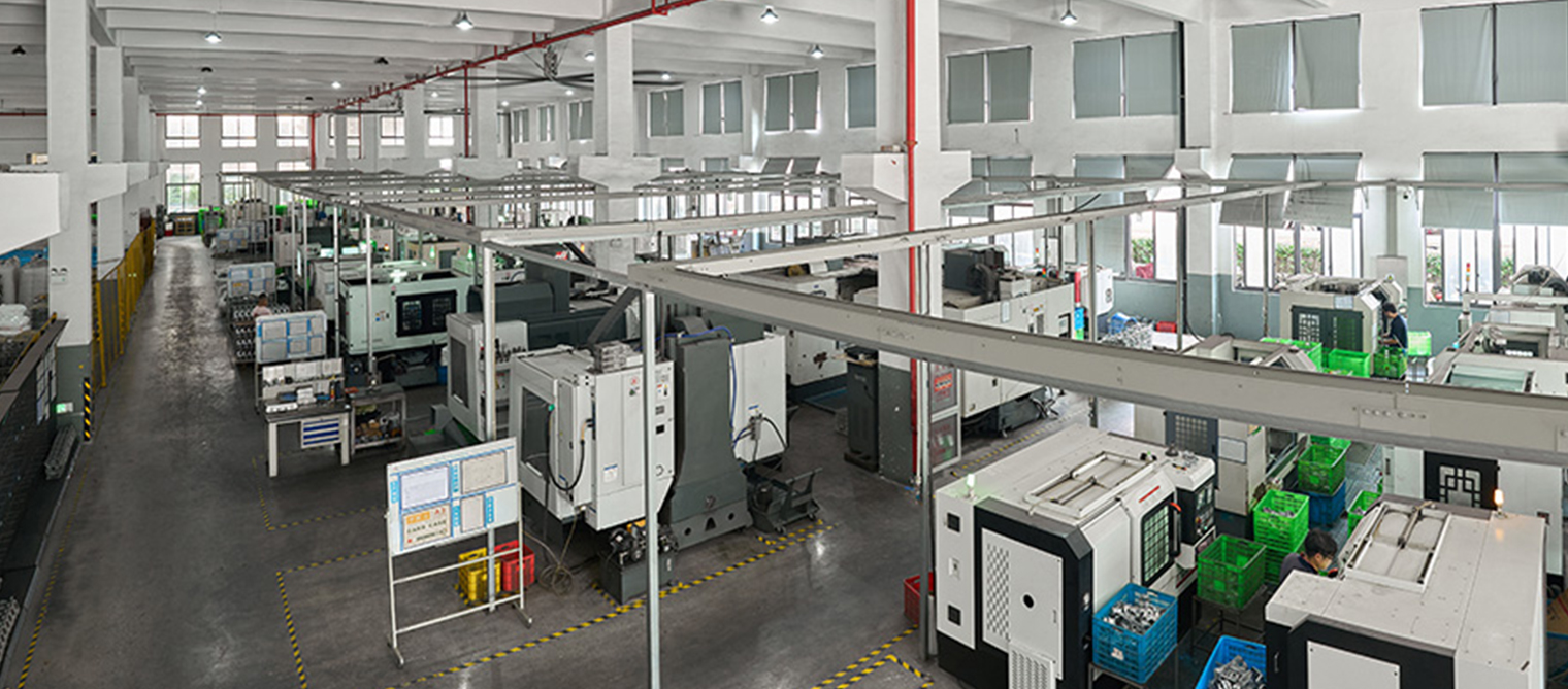 CNC Lathing-3