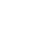 Taizhou Qinli Machinery Co. ، Ltd.