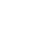 Taizhou Qinli Machinery Co. ، Ltd.