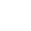 Taizhou Qinli Machinery Co. ، Ltd.