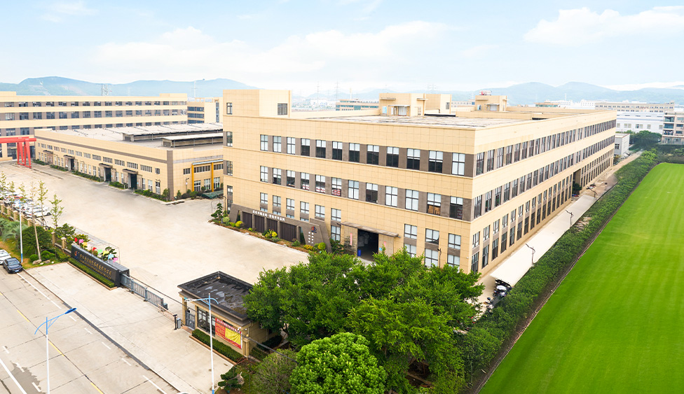 Taizhou Qinli Machinery Co. ، Ltd.