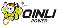 Taizhou Qinli Machinery Co. ، Ltd.